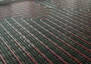 定远卫生间测漏水哪家好