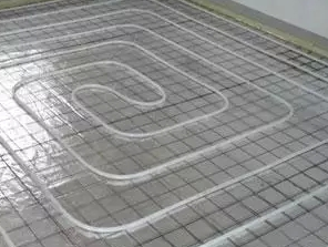 定远清洗地暖哪家好