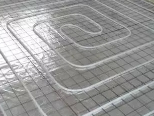 定远清洗地暖哪家好