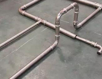 定远卫生间测漏水联系电话