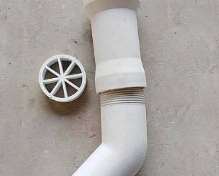 定远水管维修哪家好