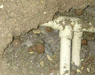 定远卫生间防水的报价