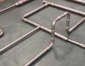 定远水管维修哪家好