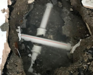 定远卫生间防水电话号码