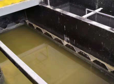定远卫生间测漏水公司电话