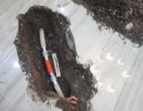定远卫生间防水的24小时电话