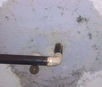 定远卫生间防水哪家好