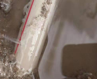 定远卫生间防水价格