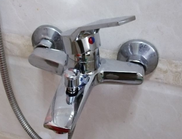 定远水管维修多少钱