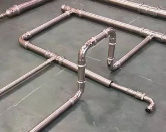 定远卫生间防水多少钱