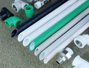 定远水管维修多少钱