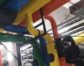 定远水管维修多少钱