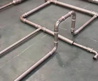 定远水管维修多少钱