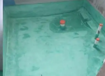 定远卫生间防水哪家好