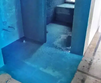 定远卫生间防水哪家好
