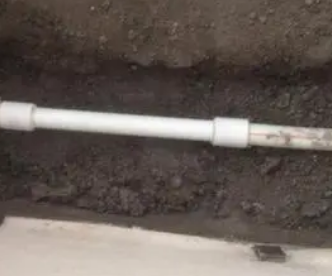 定远卫生间测漏水哪家好