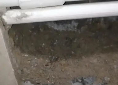定远卫生间测漏水多少钱