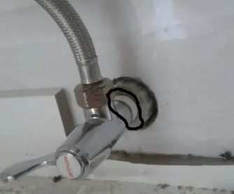 定远水管维修多少钱