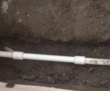 定远水管维修哪家好