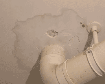 定远卫生间测漏水的检测方法