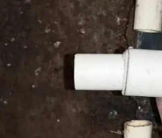 定远卫生间测漏水多少钱