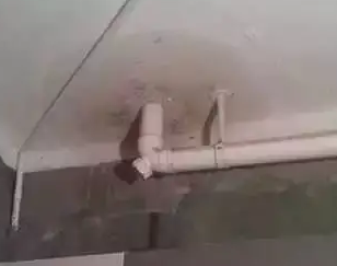 定远卫生间测漏水哪家好