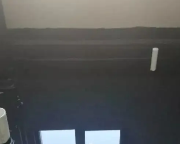 定远卫生间防水价格多少