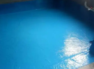 定远卫生间防水多少钱
