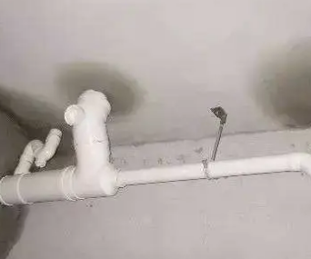定远卫生间测漏水哪家好