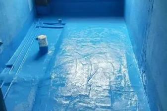 定远测漏水电话多少